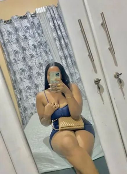 Naa — 1