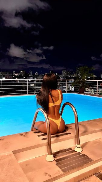 Momo — 4