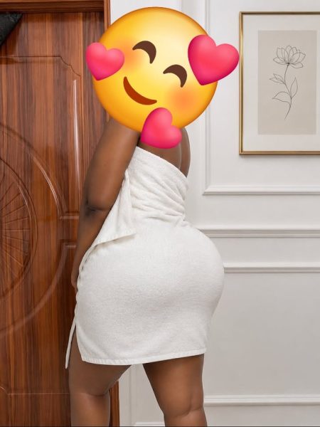 Loveness😊 — 1