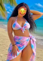 Careen