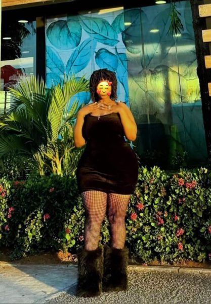 Careen — 4