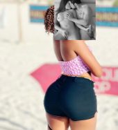 Naa