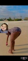 Naa