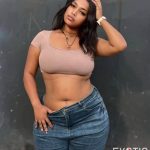 Celina