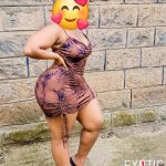 Mellisa