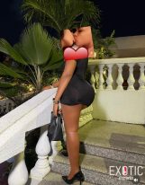 Naa