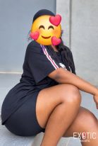 Mayra