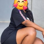Mayra