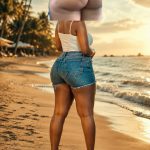 Tayana