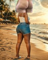 Tayana