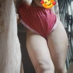Biela