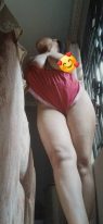 Biela