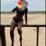 Ciara