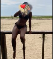 Ciara