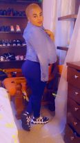 Biela
