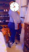 Biela