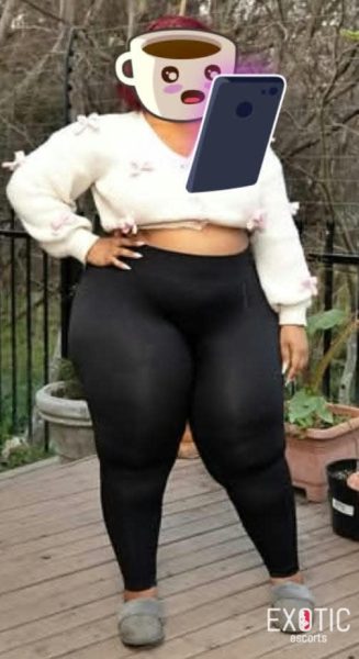 Amisa Cute, escort in Manzese, Tanzania