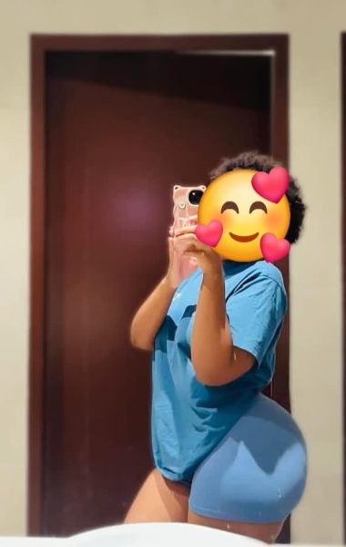 Femmy — 2