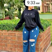 Faiza