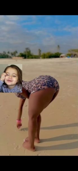 Nancy — 4