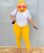 Careen Love