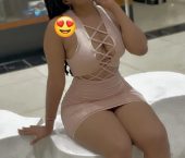 Faiza