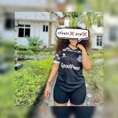 Faiza