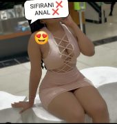 Faiza