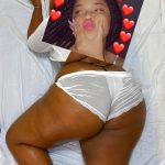 Careen