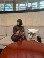 Sweetie Tunu