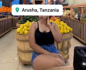 Faiza