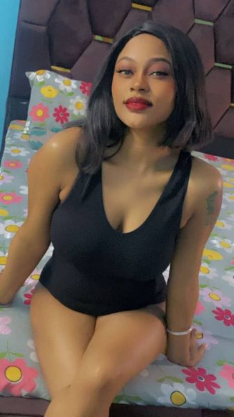 Nayla — 1