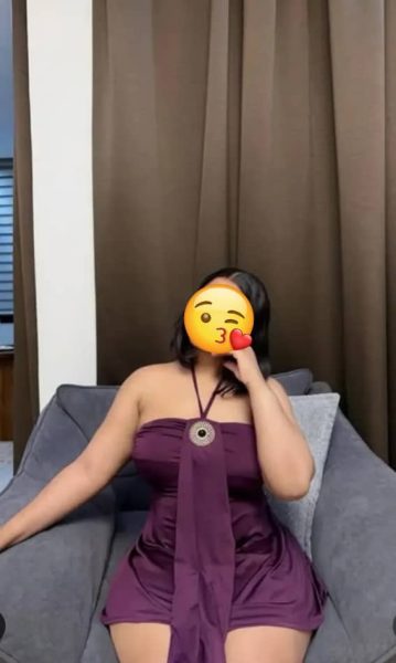 Careen — 2