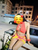 Asmah