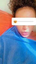 Lilian