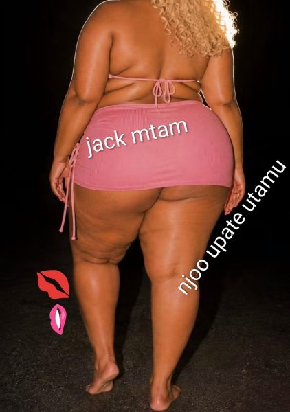 Jack
