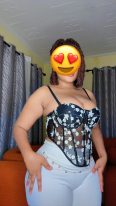 Careen