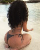 Kerry