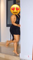 Naima