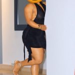 Naima