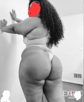 Erivia