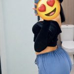 Ummy
