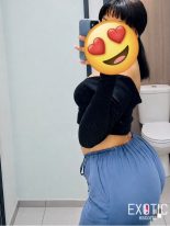 Ummy