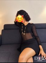 Janet