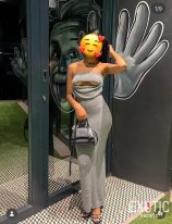 Janet