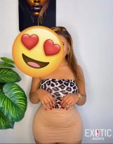 Kiki