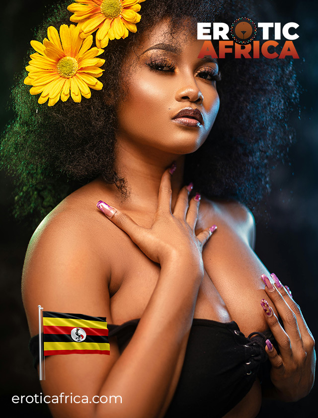 Exotic Uganda