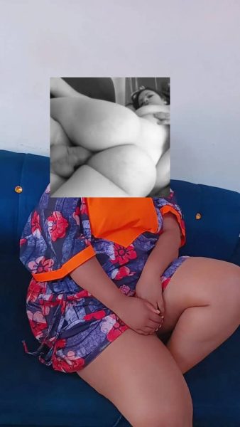 Ester — 3