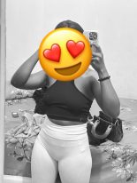 Phina