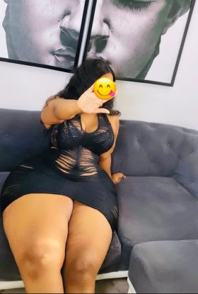 Vicka — 2